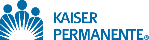 kaiser logo